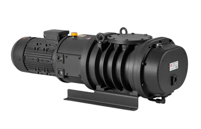 众德R系列真空泵