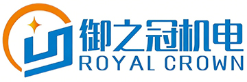 御之冠 - 阿特拉斯真空泵核心经销商