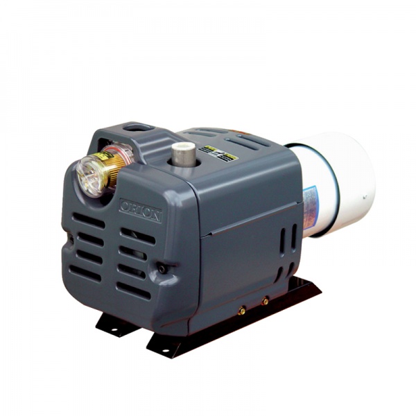 好利旺真空泵KHF08系列