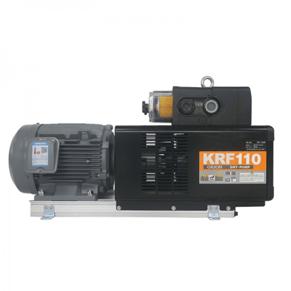好利旺真空泵KRF110-P-B-03