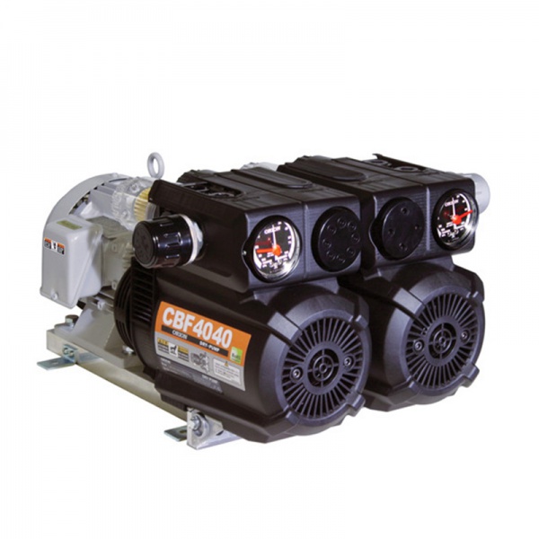 好利旺真空泵CBF4040-P-BB-03