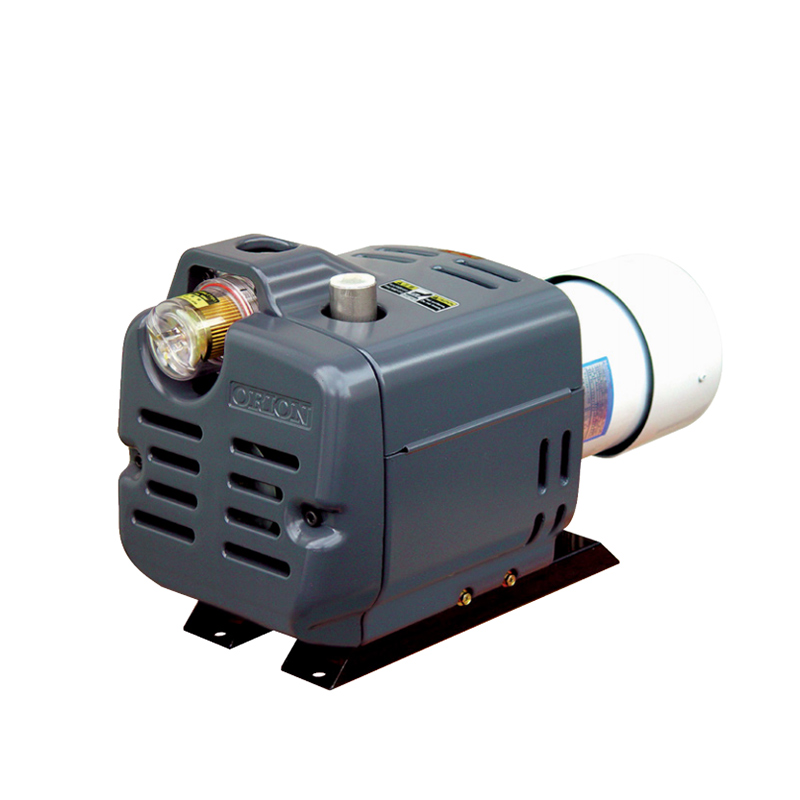 好利旺真空泵KHF14系列