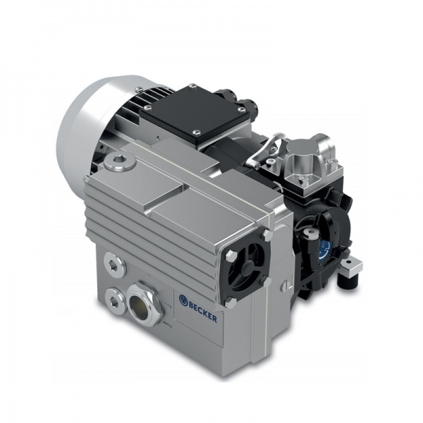 贝克真空泵O5.10(XL)