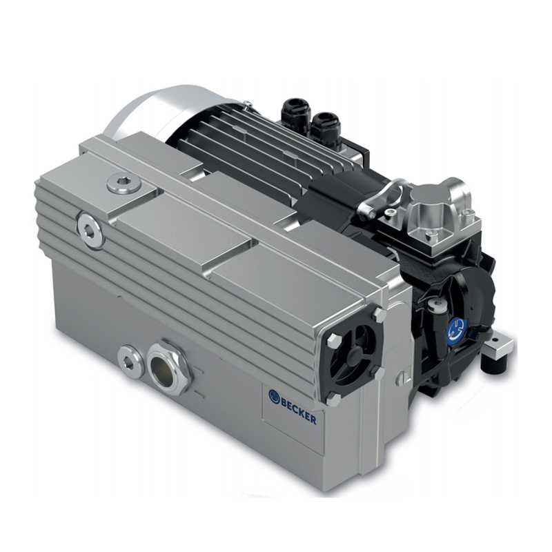 贝克真空泵O5.25（XLK）