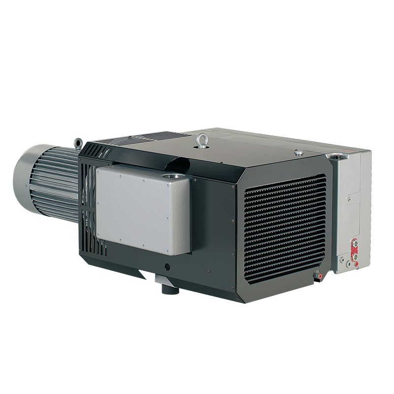 里其乐真空泵V-VC700