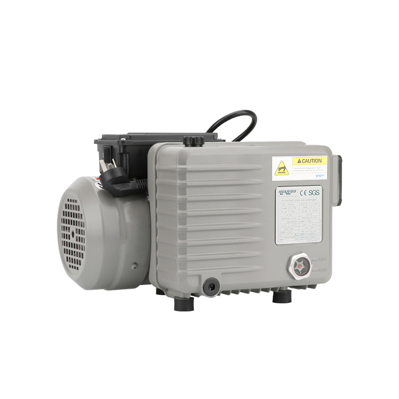 好凯德真空泵RH0025