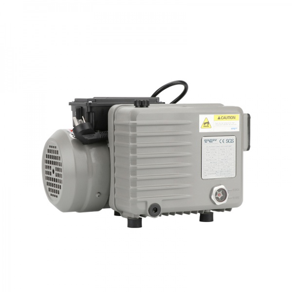 好凯德真空泵RH0025