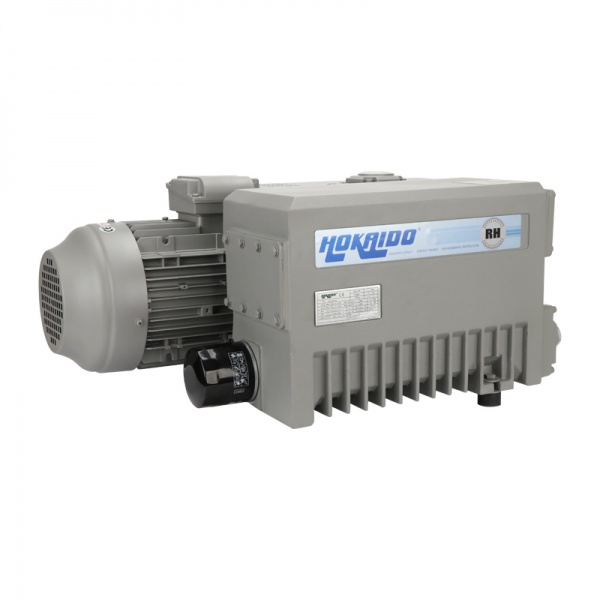 好凯德真空泵RH0040