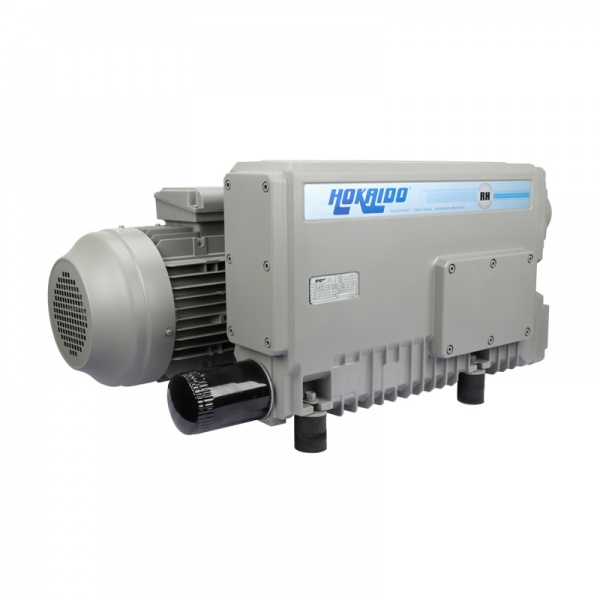 好凯德真空泵RH0200