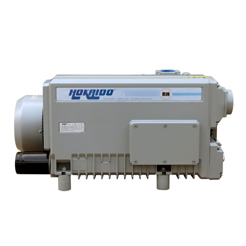 好凯德真空泵RH0300