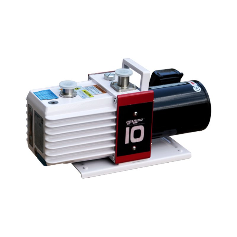 好凯德真空泵2RH010C