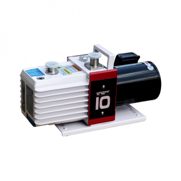 好凯德真空泵2RH010C