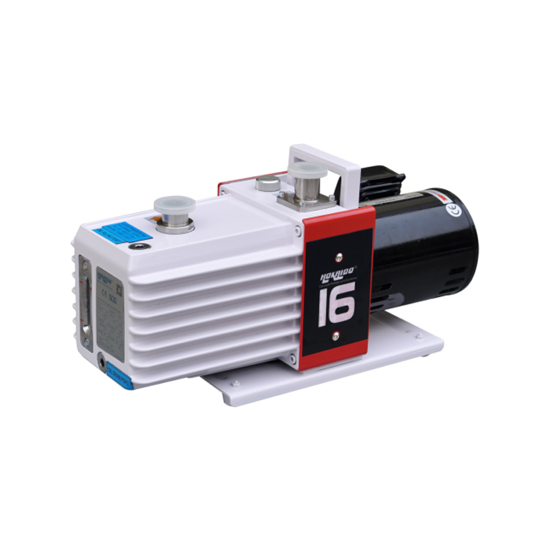 好凯德真空泵2RH016C