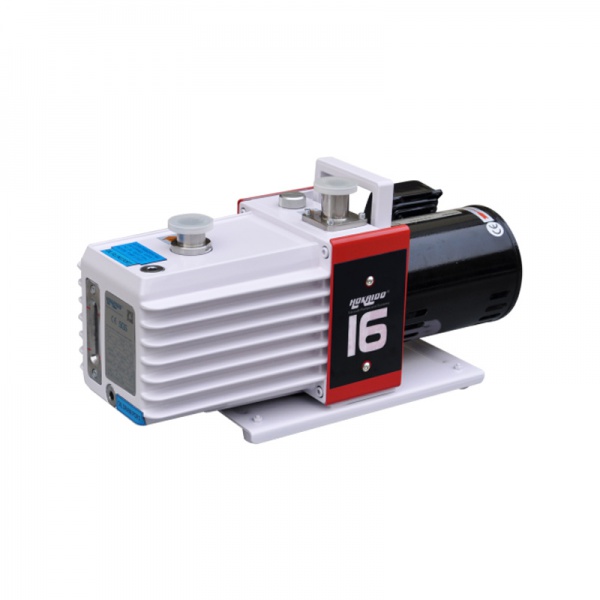 好凯德真空泵2RH016C