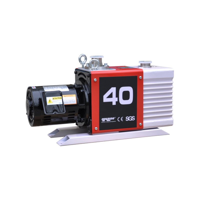 好凯德真空泵2RH040C