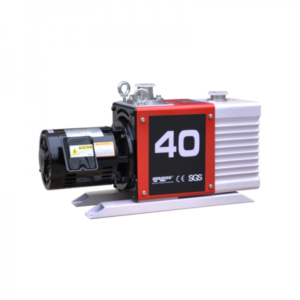 好凯德真空泵2RH040C