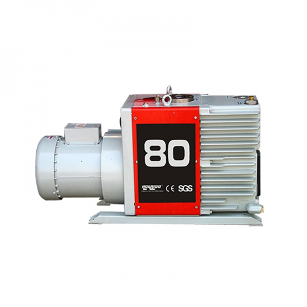 好凯德真空泵2RH080C