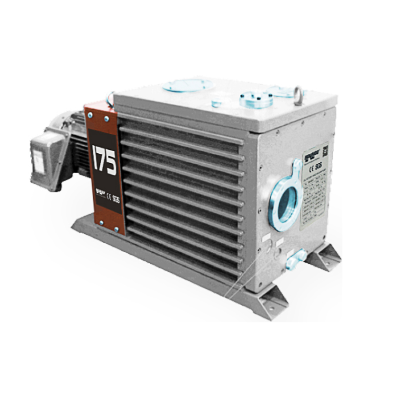 好凯德真空泵2RH175C