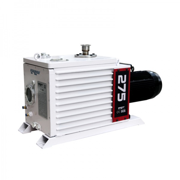 好凯德真空泵2RH275C