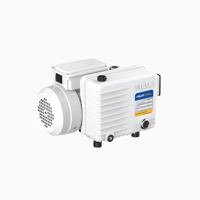 飞越真空泵VSV020