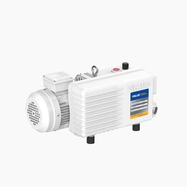 飞越真空泵VSV028