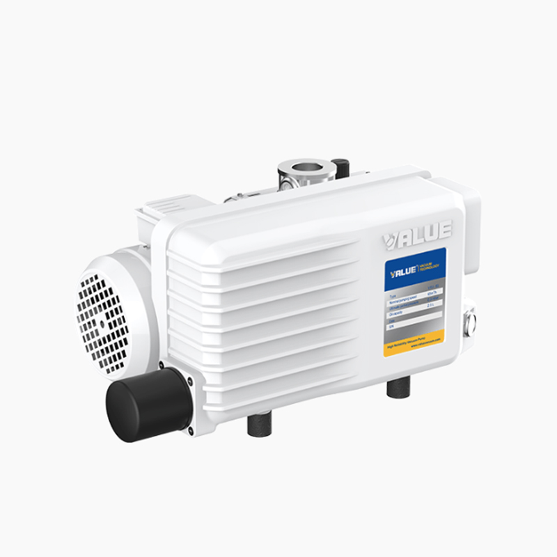 飞越真空泵VSV040