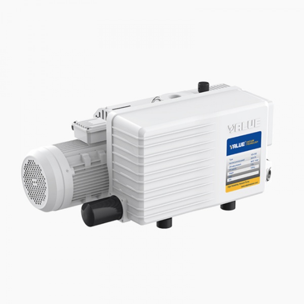 飞越真空泵VSV200