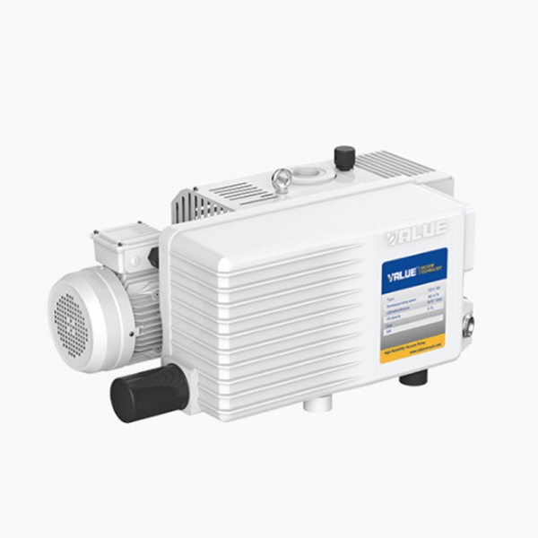 飞越真空泵VSV160