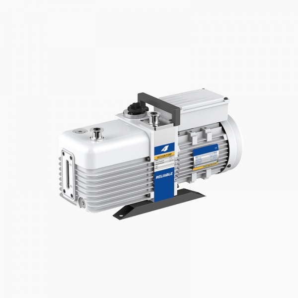 飞越真空泵VRD-4