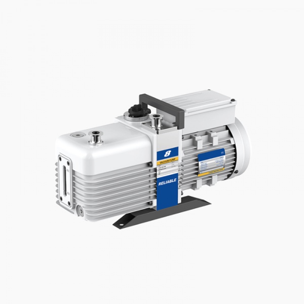 飞越真空泵VRD-8