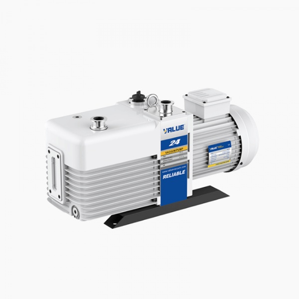 飞越真空泵VRD-24