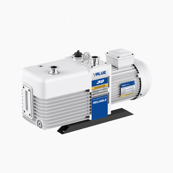 飞越真空泵VRD-30