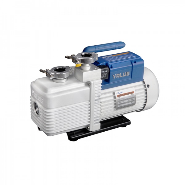 飞越真空泵VRI-4