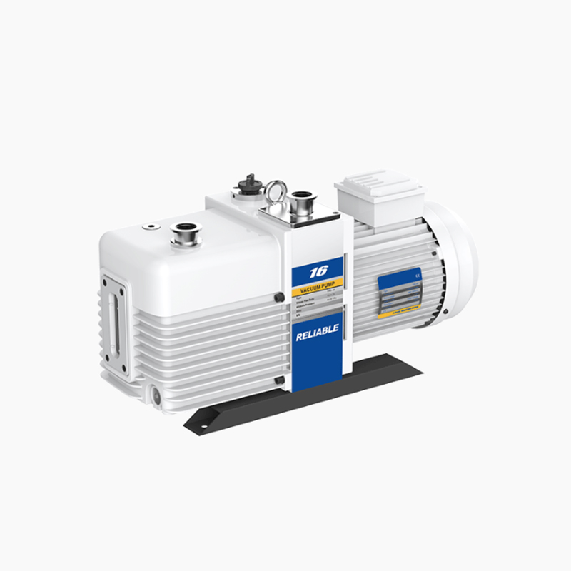 飞越真空泵VRD-16C