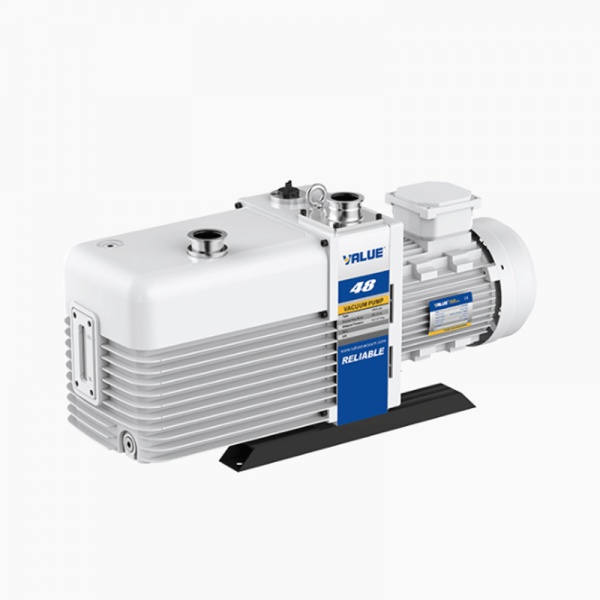 飞越真空泵VRD-48C