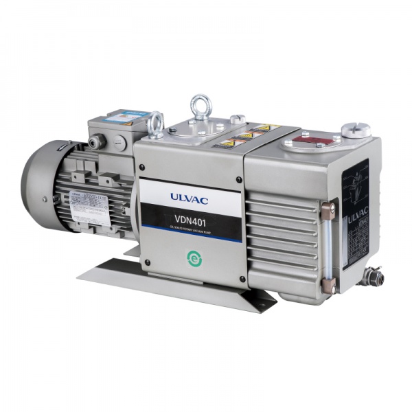 爱发科真空泵VDN401