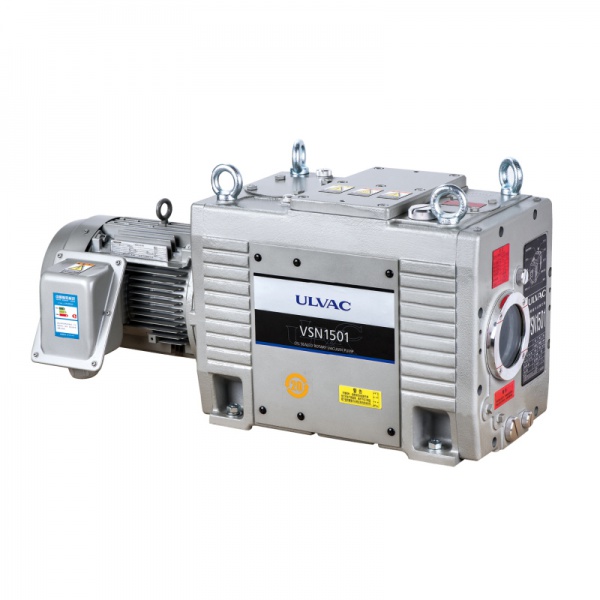 爱发科真空泵VSN1501