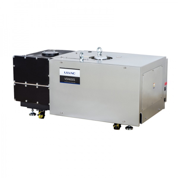 爱发科真空泵VSN6501