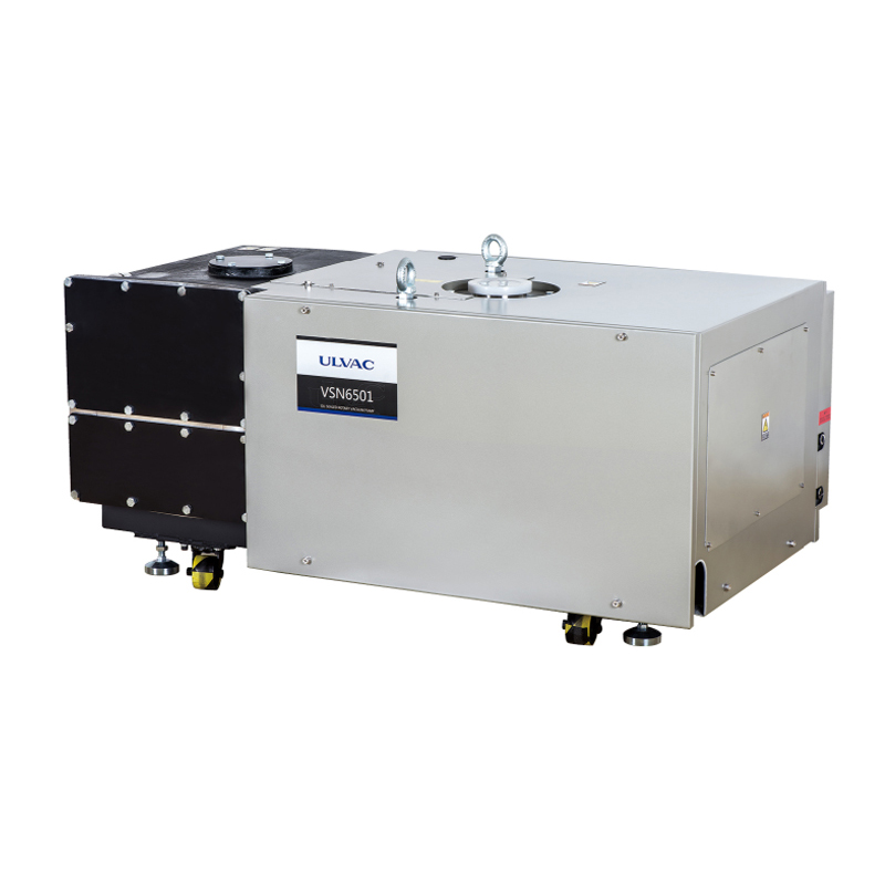 爱发科真空泵VSN7501