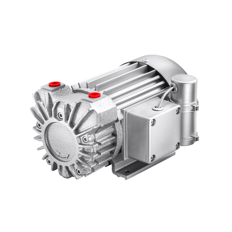 钰邦真空泵DV-8V