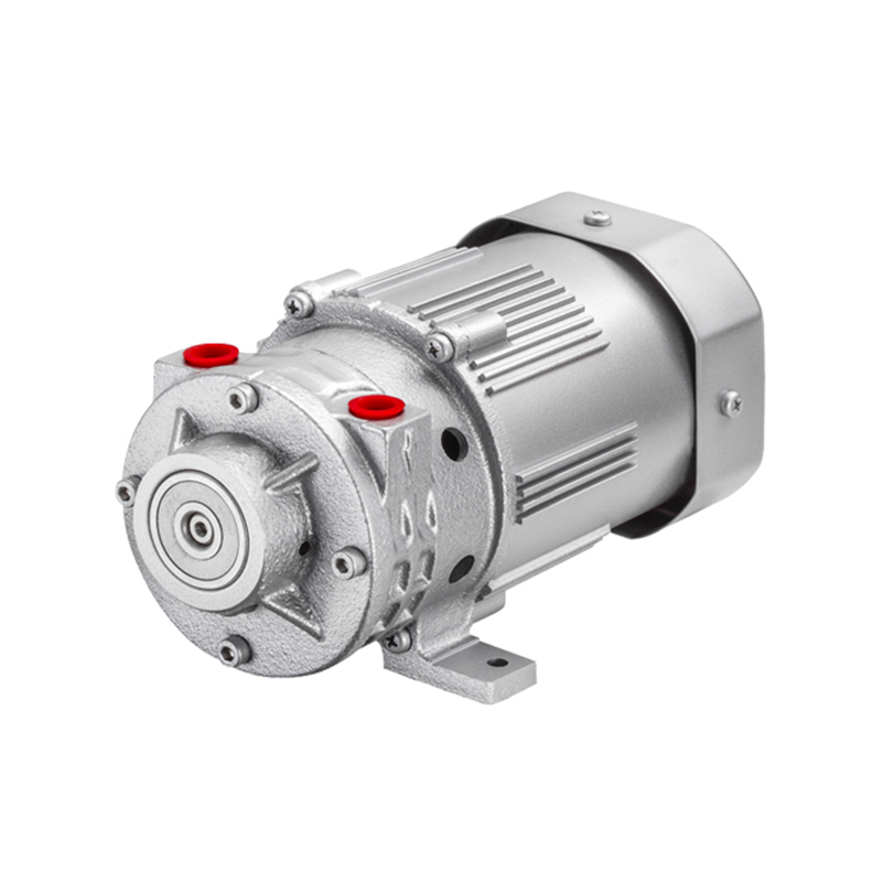 钰邦真空泵DV-4V