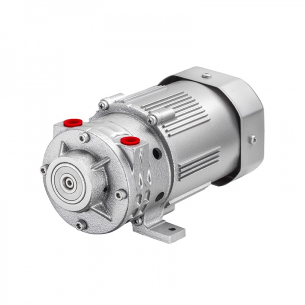 钰邦真空泵DV-4V