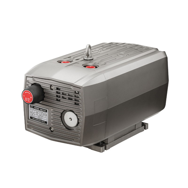 钰邦真空泵DV-16V-T