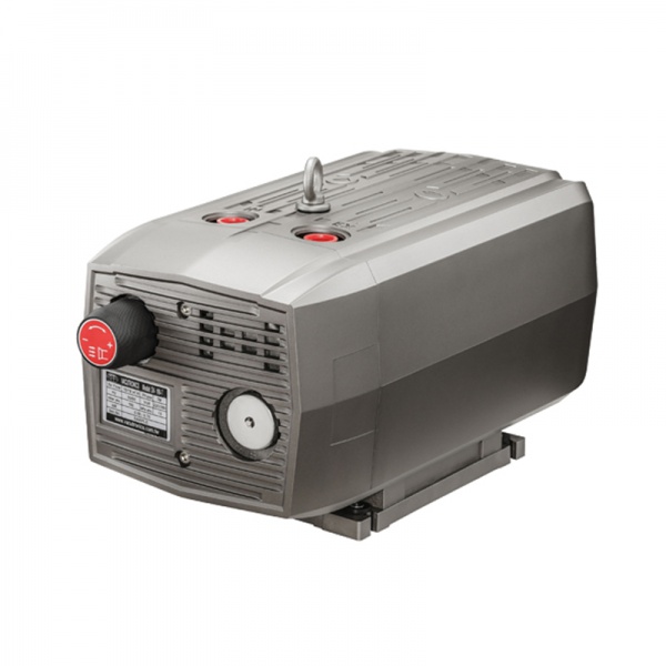 钰邦真空泵DV-25V-S