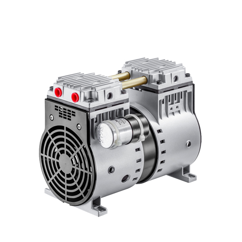 钰邦真空泵JP-140V