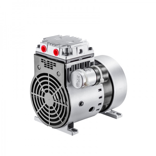 钰邦真空泵JP-40C