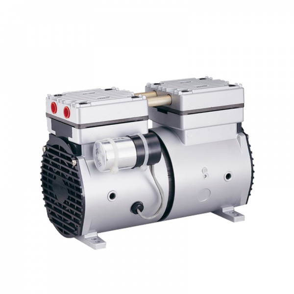 钰邦真空泵DP-120H