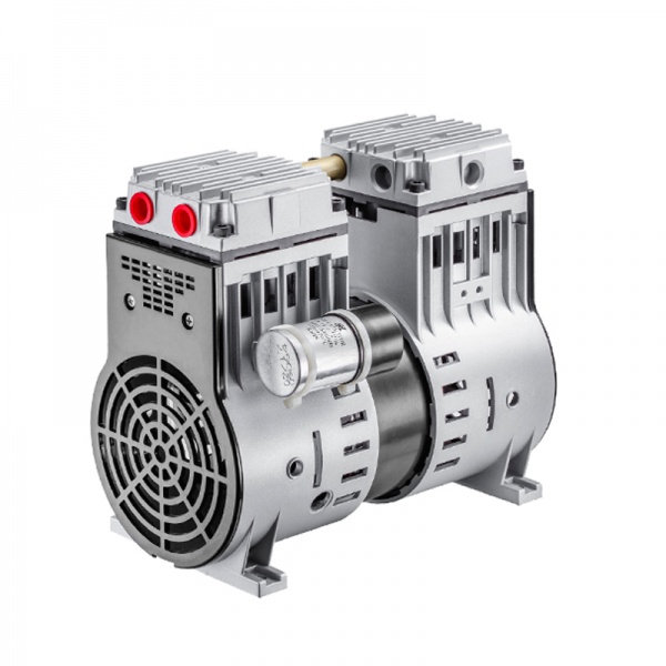 钰邦真空泵DP-200H