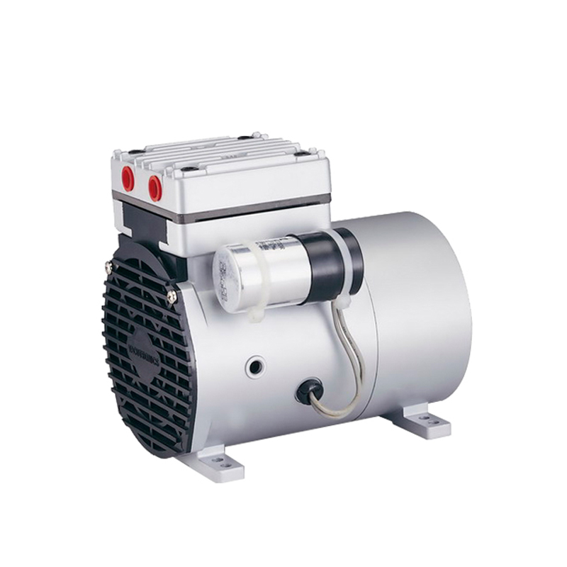 钰邦真空泵DP-40C