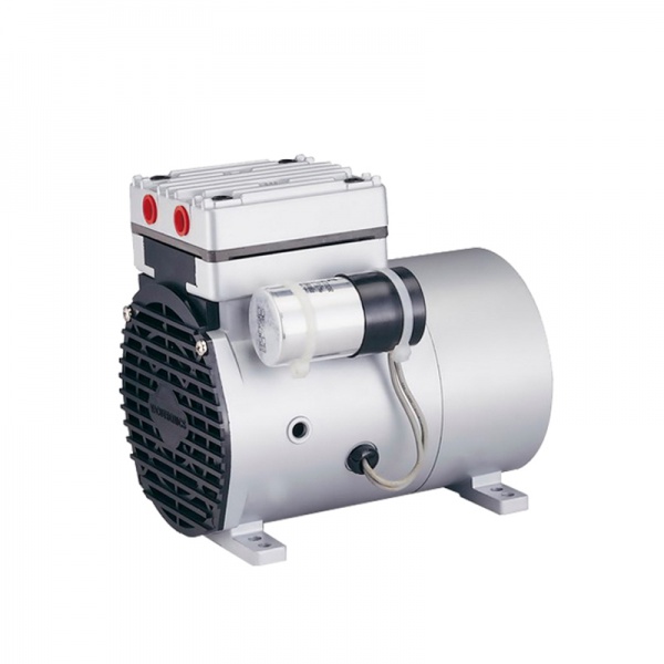 钰邦真空泵DP-40C